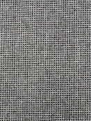 Duramax Metal Commercial Fabric